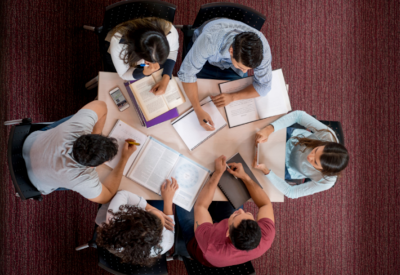 Inside Higher Education: Academic Probation Gets a Rebrand