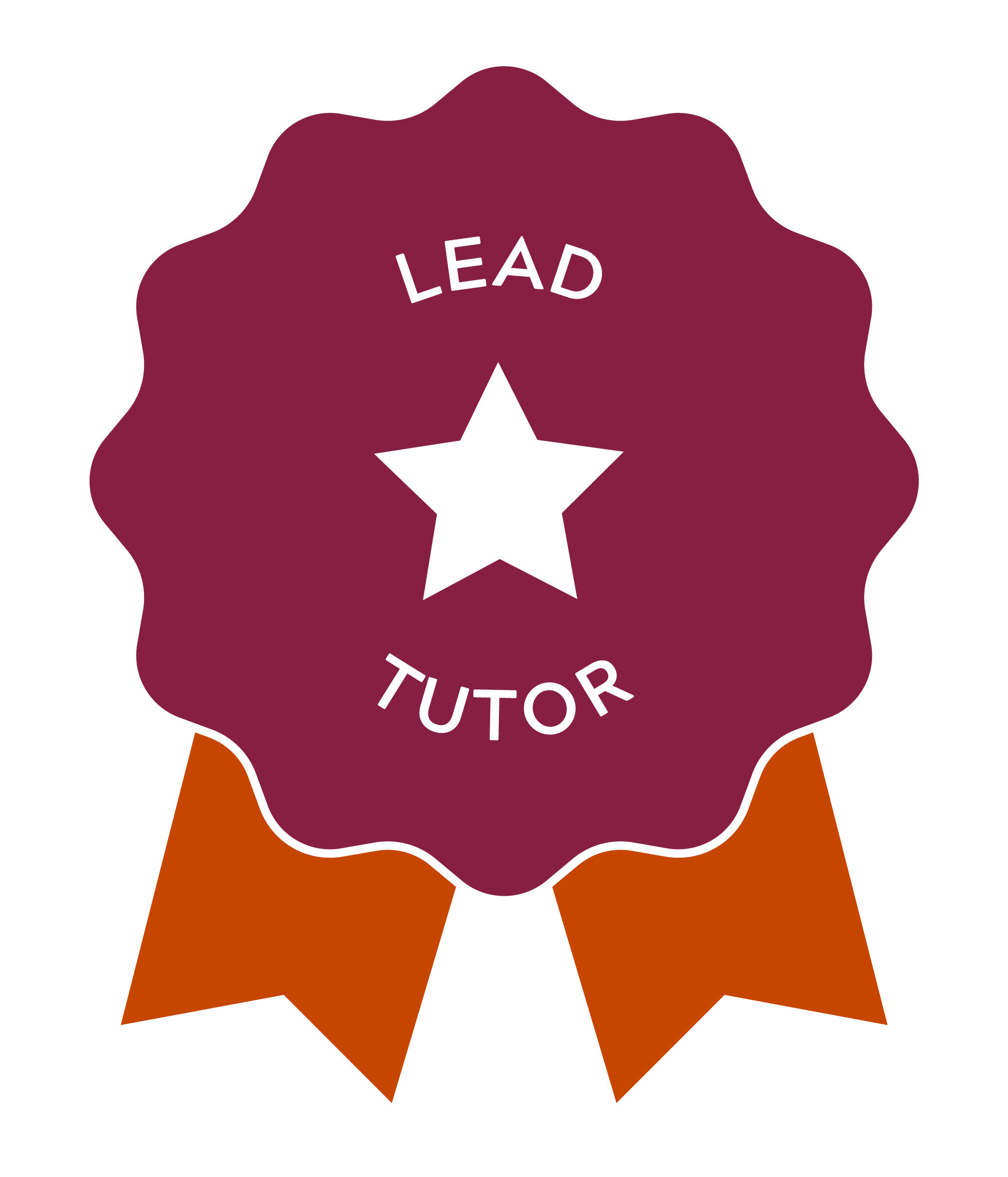 Lead Tutor
