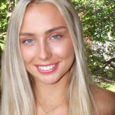 Lily Lerner