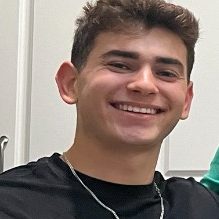 Chase Spiegler