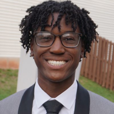 Semaj Pennix II
